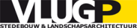 logo VLUGP